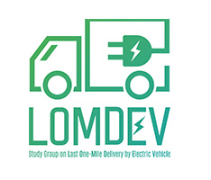 lomdev